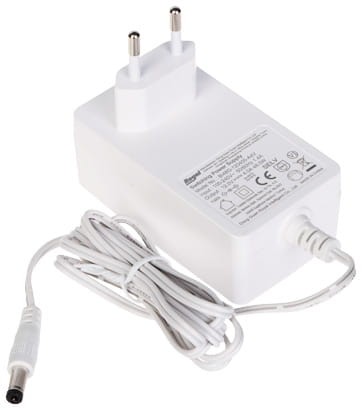 ZASILACZ IMPULSOWY TT-12V/4A DO MULTISWITCHY TELMOR-1643382