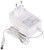 ZASILACZ IMPULSOWY TT-12V/4A DO MULTISWITCHY TELMOR-1643382