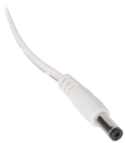 ZASILACZ IMPULSOWY TT-12V/4A DO MULTISWITCHY TELMOR-1643383