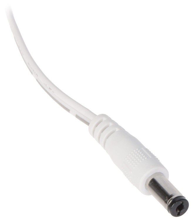 ZASILACZ IMPULSOWY TT-12V/4A DO MULTISWITCHY TELMOR-1643383