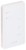 UNIFON U1014-2 VIDOS-1664095