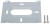 UNIFON U1014-2 VIDOS-1664099