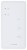 UNIFON U1014-2 VIDOS-1664096