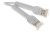 PATCHCORD UC-PATCH-0.3M-RJ45 0.3m UBIQUITI-1326215