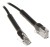PATCHCORD UC-PATCH-5M-RJ45-BK 5.0m UBIQUITI-1326293