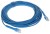 PATCHCORD UC-PATCH-8M-RJ45-BL 8.0m UBIQUITI-1326298
