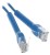 PATCHCORD UC-PATCH-RJ45-BL 0.1m UBIQUITI-1326277