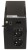 ZASILACZ UPS UPS02 800VA Green Cell-1672555