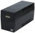 ZASILACZ UPS UPS04 1500VA Green Cell-1682704