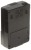 ZASILACZ UPS UPS06 600VA Green Cell-1629385