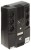 ZASILACZ UPS UPS07 800VA Green Cell-1629387