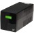 ZASILACZ UPS UPS08 1000VA Green Cell-1815356