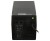 ZASILACZ UPS UPS08 1000VA Green Cell-1815359