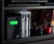 ZASILACZ UPS UPS08 1000VA Green Cell-1815360