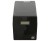 ZASILACZ UPS UPS08 1000VA Green Cell-1815357