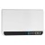 ZASILACZ UPS UPS18-DC 18W 12V / 15V DC EAST-1805257