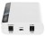 ZASILACZ UPS UPS18-DC 18W 12V / 15V DC EAST-1805260