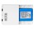 ZASILACZ UPS UPS18-DC 18W 12V / 15V DC EAST-1805259