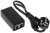 ZASILACZ IMPULSOWY UQ-POE-24-12W-G 12W UBIQUITI-1624839