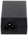 ZASILACZ IMPULSOWY UQ-POE-24-12W-G 12W UBIQUITI-1624841