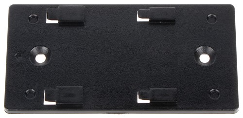 ZASILACZ IMPULSOWY UQ-POE-24-12W-G 12W UBIQUITI-1624843