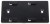 ZASILACZ IMPULSOWY UQ-POE-24-12W-G 12W UBIQUITI-1624843