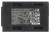 ZASILACZ POE UQ-POE-48-24W-G 24W UBIQUITI-1624829