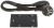 ZASILACZ POE UQ-POE-48-24W-G 24W UBIQUITI-1624830
