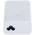 ZASILACZ POE UQ-POE-54-80W-G 80W UBIQUITI-1764912