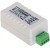 KONWERTER USB-485/1/1 EWIMAR-1648513
