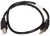 KONWERTER USB-485/1/1 EWIMAR-1648517