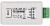 KONWERTER USB-485/1/1 EWIMAR-1648516