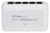 SWITCH   USW-FLEX-MINI 5-PORTOWY UBIQUITI / UniFi-1573454