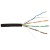 SKRĘTKA UTP/K5/500M/ZEL/CON CONOTECH-1765105