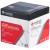 SKRĘTKA UTP/K5/500M/ZEL/CON CONOTECH-1765109
