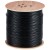 SKRĘTKA UTP/K5/500M/ZEL/CON CONOTECH-1765107