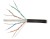 SKRĘTKA UTP/K6/500M/ZEL NETSET-1547881