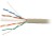 SKRĘTKA UTP-ECA/K6/305M/SET NETSET-1677759
