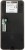 ZESTAW WIDEODOMOFONOWY VDP-76A3 EURA-1706826