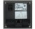 WIDEODOMOFON VTO4201FB-P DAHUA-1823005