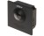 WIDEODOMOFON VTO4201FB-P DAHUA-1823004
