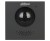WIDEODOMOFON VTO4201FB-P DAHUA-1823003
