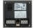 WIDEODOMOFON VTO4201FB-P DAHUA-1823006