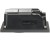 WIDEODOMOFON VTO4201FB-P DAHUA-1823007