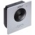 WIDEODOMOFON VTO4201F-P DAHUA-1822977