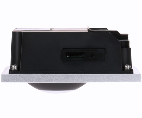 WIDEODOMOFON VTO4201F-P DAHUA-1822982