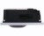 WIDEODOMOFON VTO4201F-P DAHUA-1822982