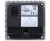 WIDEODOMOFON VTO4201F-P DAHUA-1822980