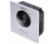 WIDEODOMOFON VTO4201F-P DAHUA-1822979