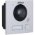 WIDEODOMOFON VTO4201F-P1 DAHUA-1822993